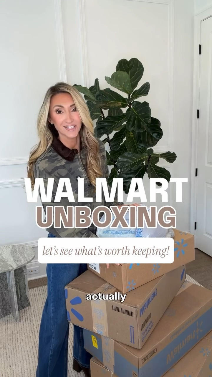 Comment WALMART to shop! Walmart new arrivals that look expensive!!! 

Fall fashion, fall outfits, camo jacket, classy outfits, must have denim, pretty fall dresses , #falloutfits #walmartstyle