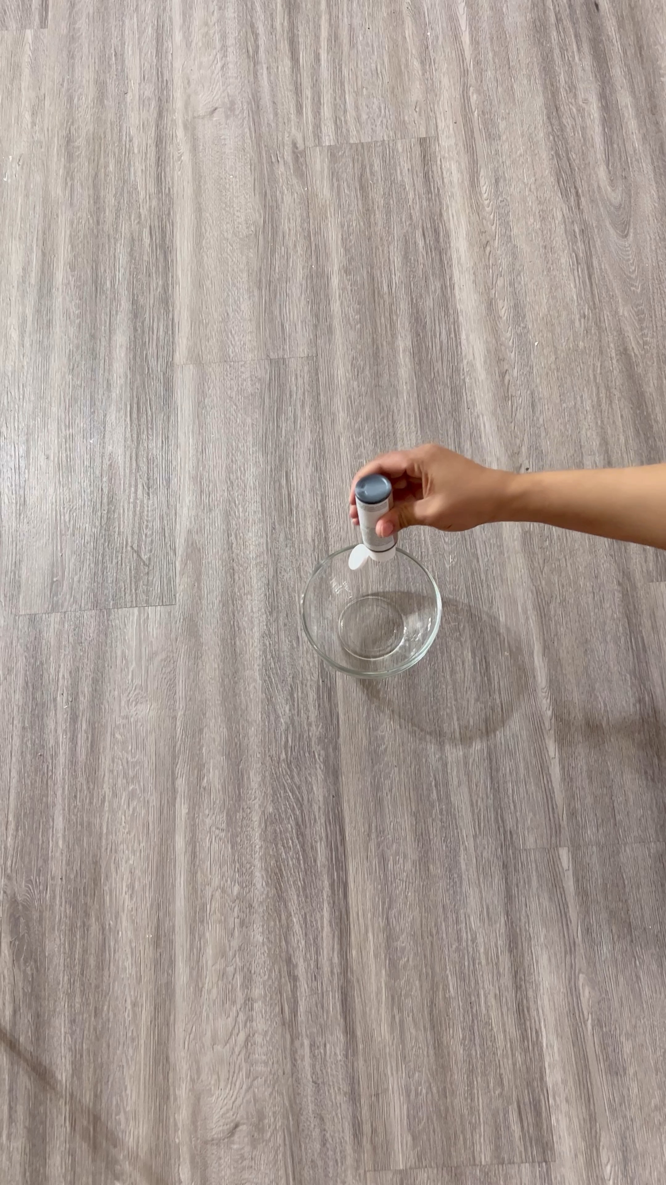 Click below to shop and follow me for more. #sidetable #endtable #bedsidetable #nightstand

#LTKhome #LTKstyletip #LTKsalealert