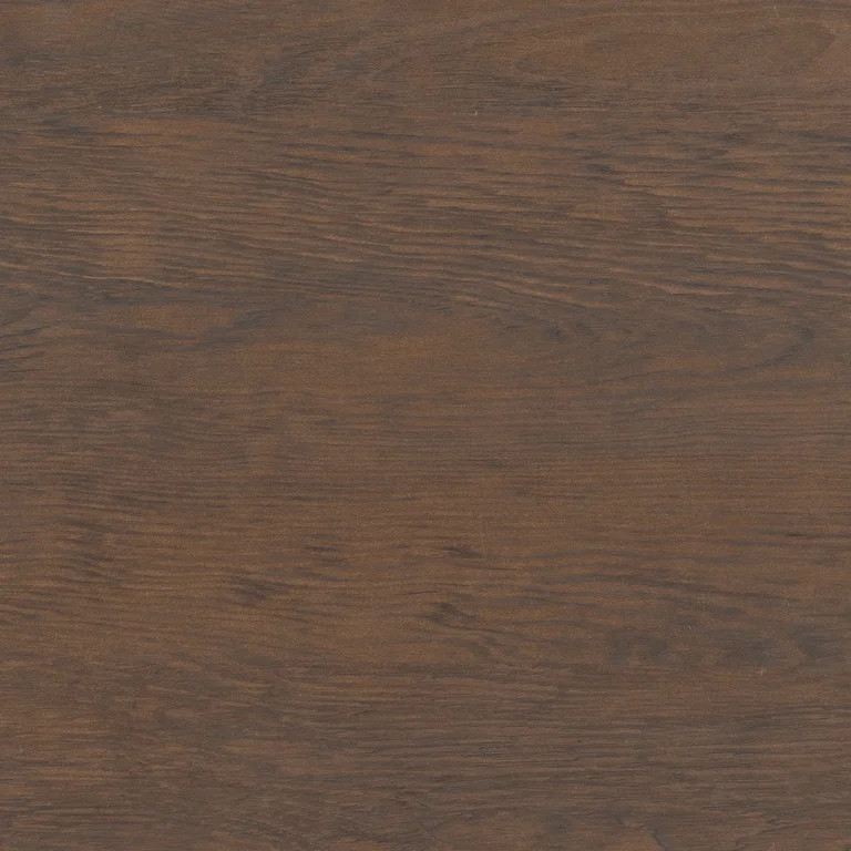 My Texas House Hartwell 3 Drawer Nightstand, Heritage Oak | Walmart (US)