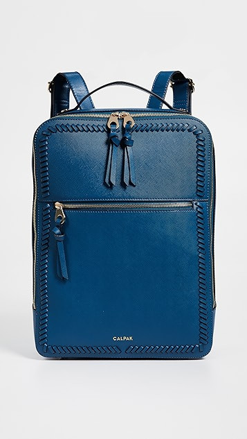 Kaya Backpack | Shopbop