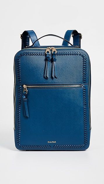 Kaya Backpack | Shopbop