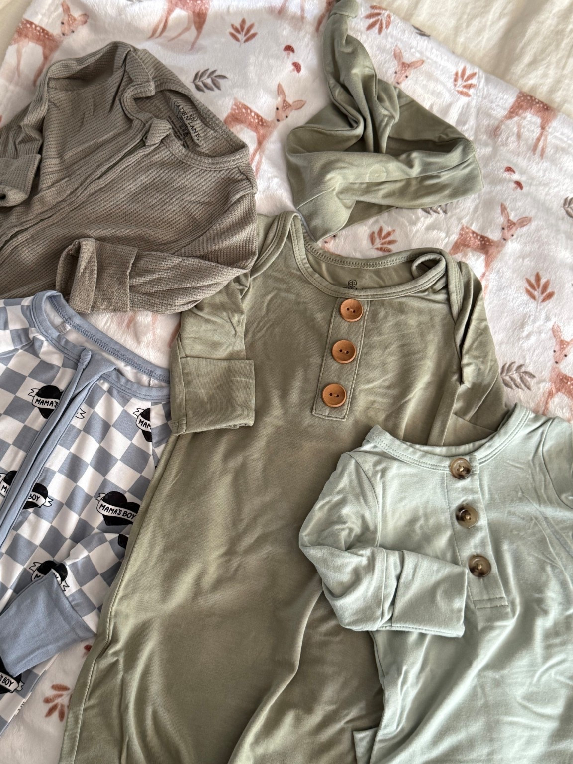 So many amazing Caden Lane goodies for our little man! Code: SEPT20

Baby clothes, baby outfit, newborn outfit 

#LTKFindsUnder50 #LTKBaby #LTKFamily