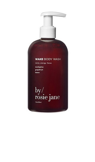 By Rosie Jane WAKE Body Wash in Beauty: NA. | Revolve Clothing (Global)