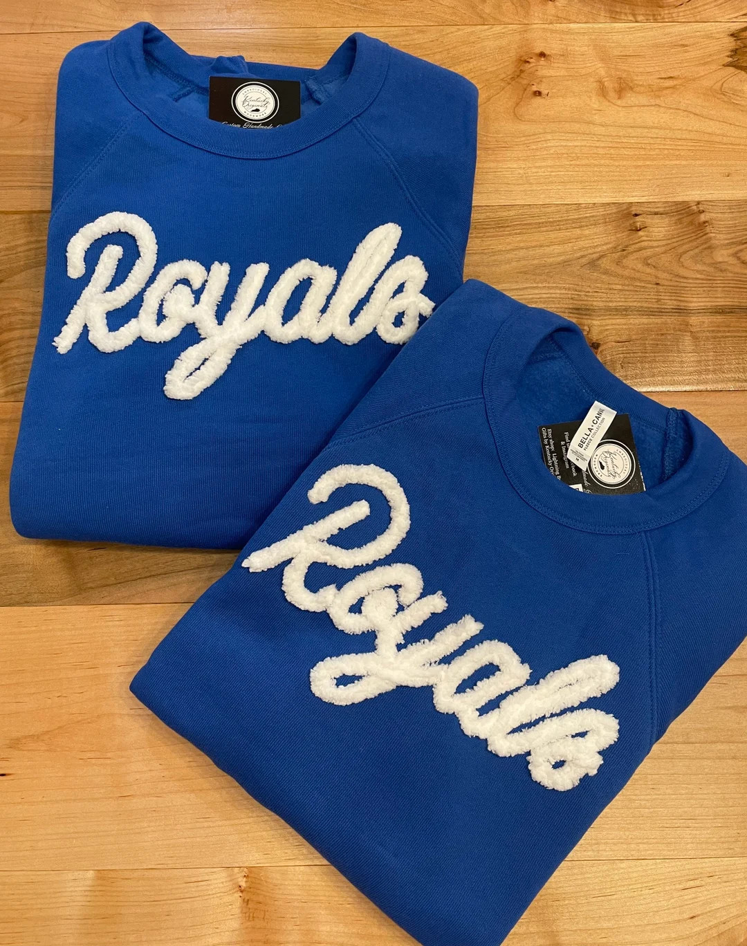 Little League mom, Royals, Baseball, Tee Ball, Softball sweatshirt, Team shirt, spirit shirt, che... | Etsy (US)