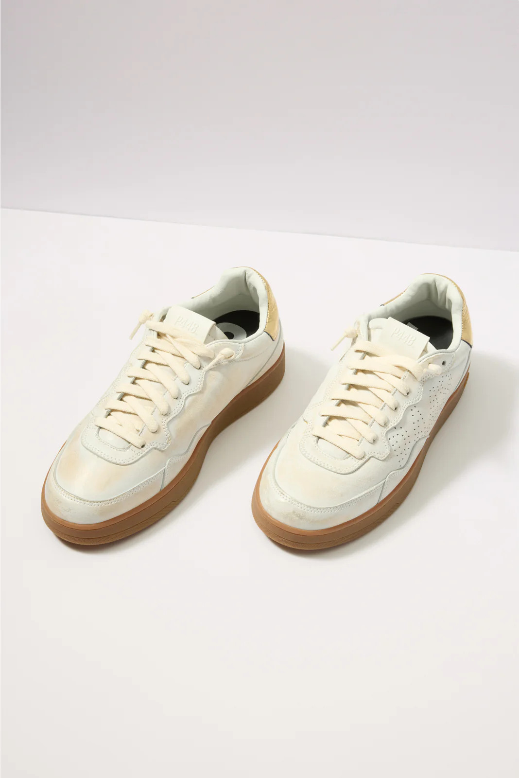 Vert 2 Sneaker | Evereve