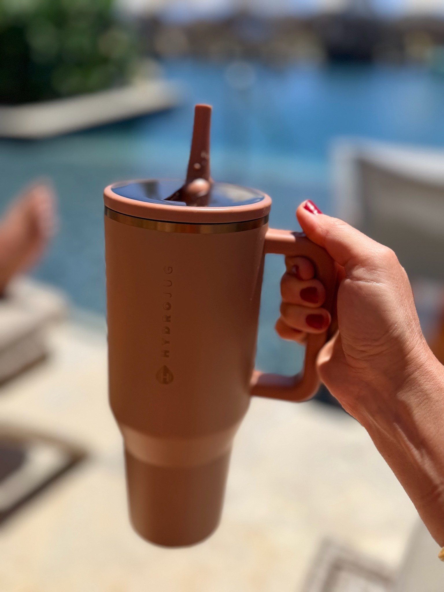 Best water-bottle!

#LTKActive #LTKTravel #LTKmomlife
