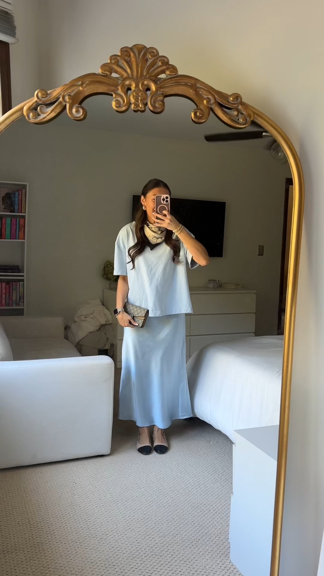 Sunday outfit after a collage gameday win!

#LTKSeasonal #LTKStyleTip #LTKFindsUnder50