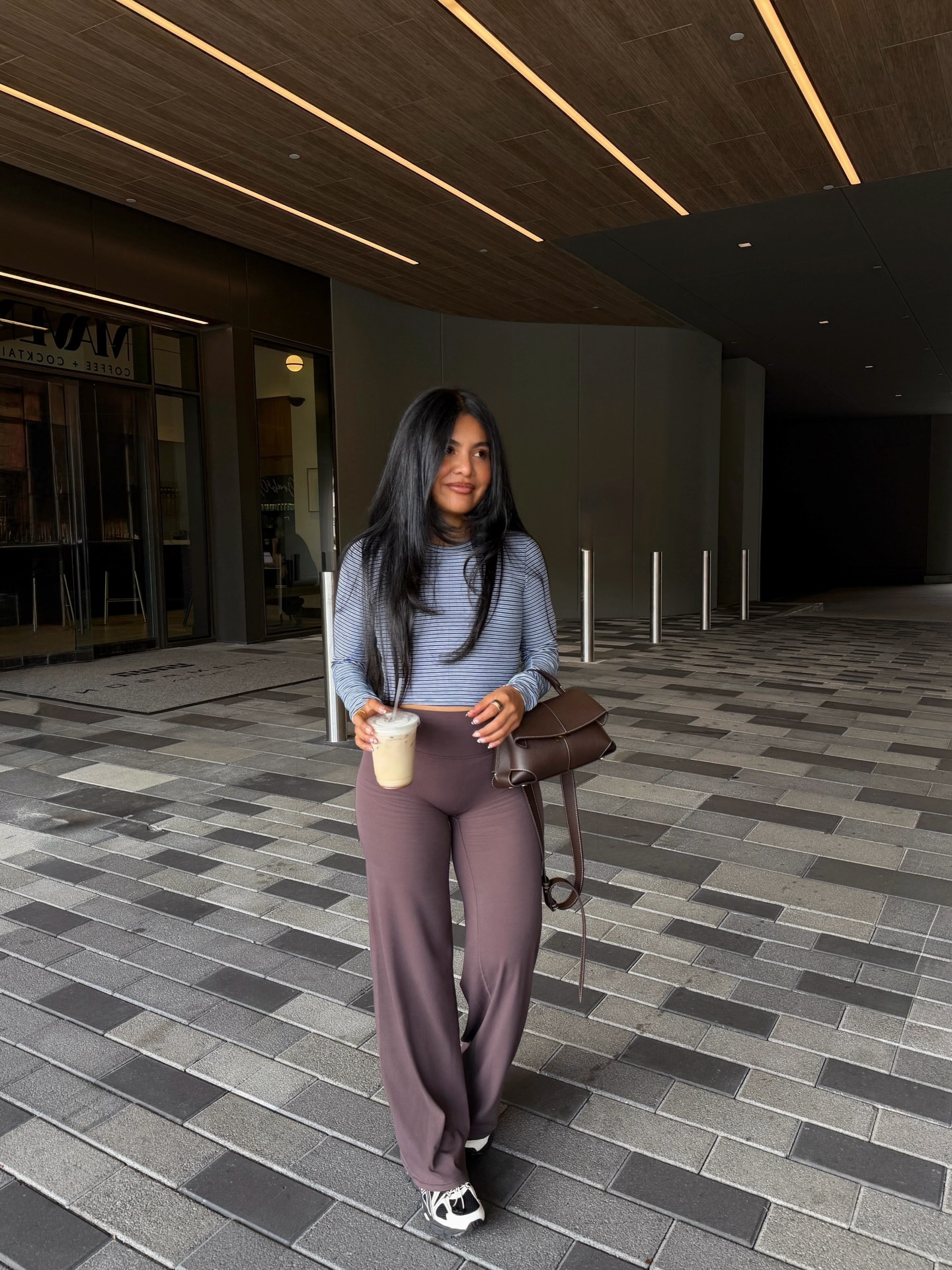 stripes 🔛 stripes