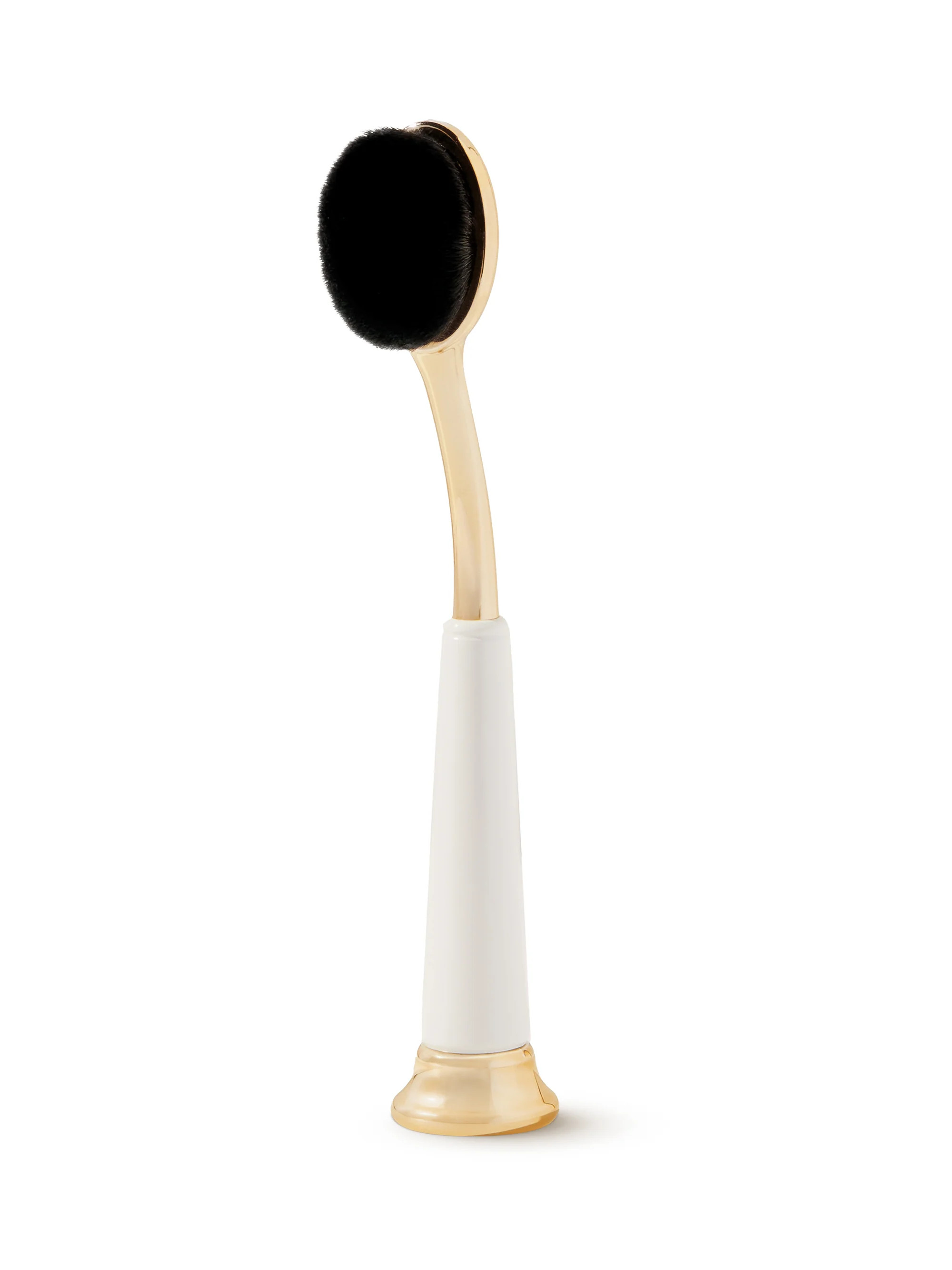 skin treat concealer brush | tarte cosmetics (Global)