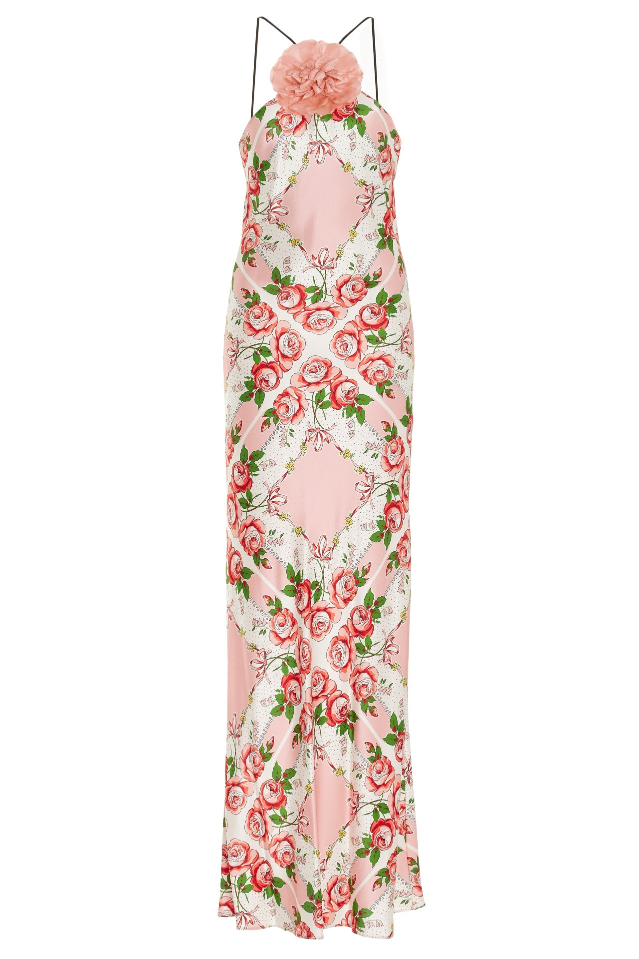 Beloved Bridal Choices

#LTKStyleTip