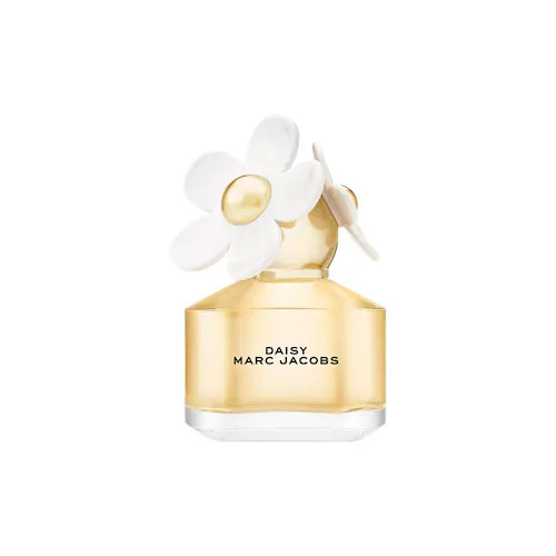 Daisy Eau de Toilette with White Florals & Sandalwood | Sephora (US)