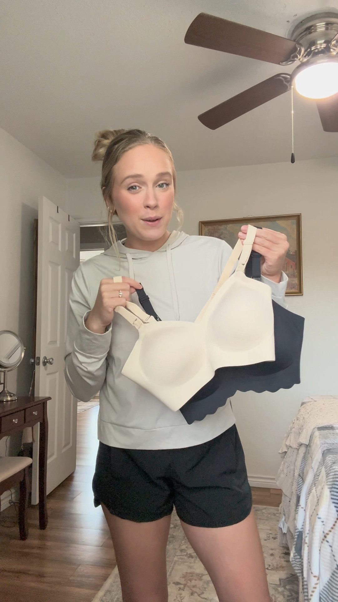 My favorite nursing bras! 

#LTKFamily