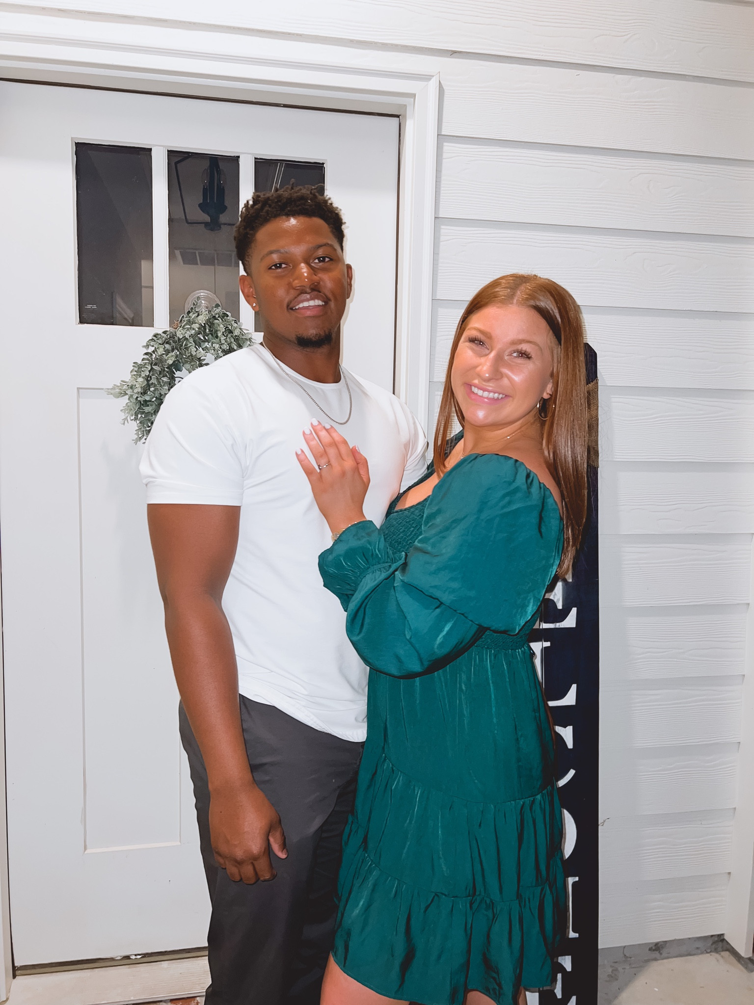 #LTKmens #LTKstyletip #LTKunder100