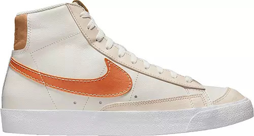 Nike Men's Blazer Mid '77 Vintage Shoes | Dick's Sporting Goods