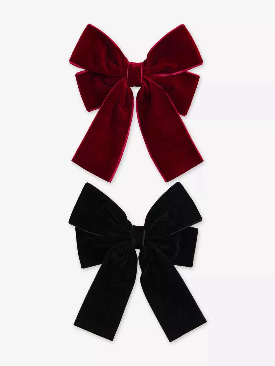 H&M ADORABLES | Selfridges