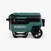 Igloo Coolers | Trailmate Journey 70 Qt Cooler | Igloo Coolers