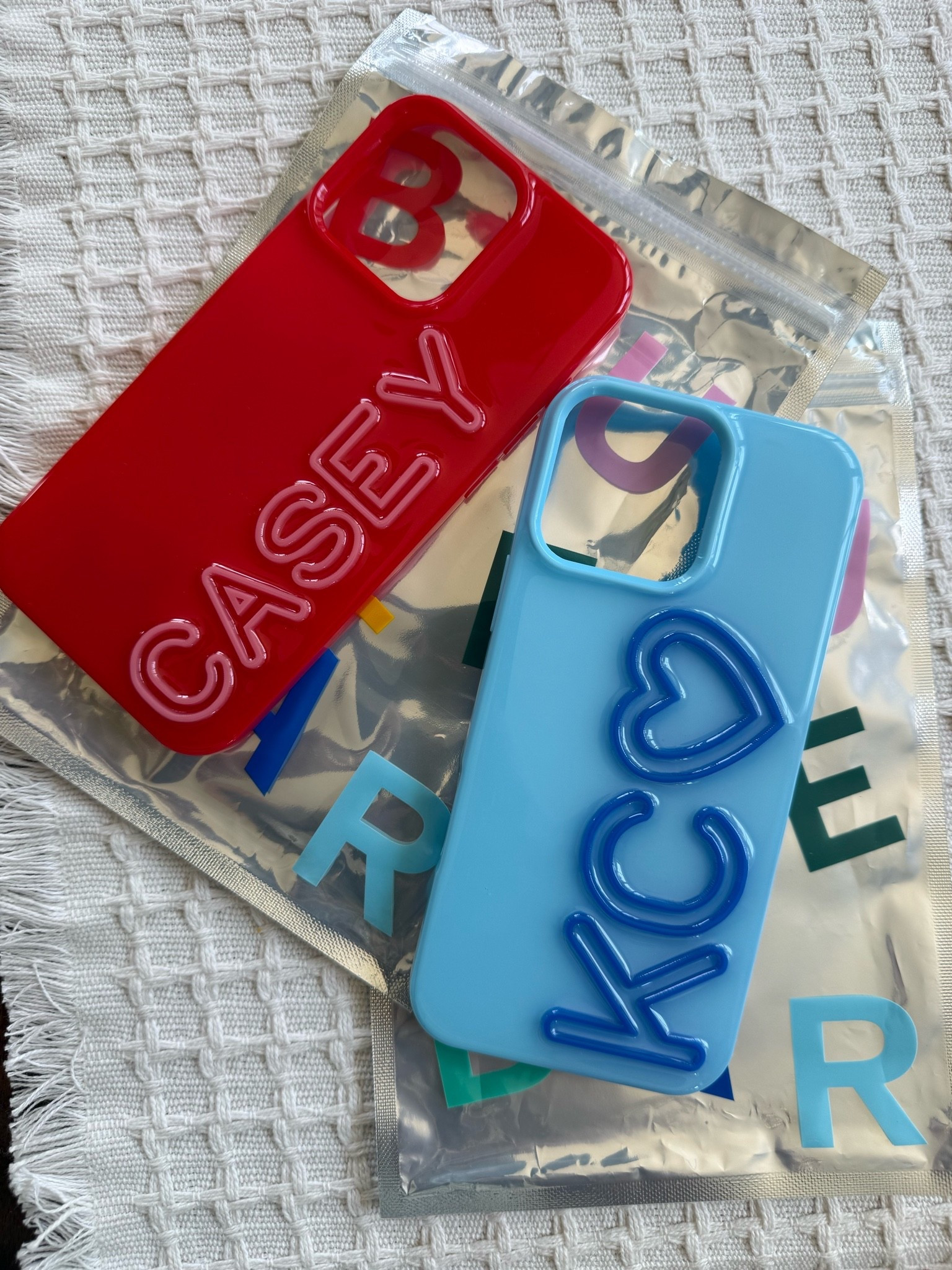 So in love with these bauble bar phone cases the perfect personalized pieces

#LTKdayinmylife #LTKmomlife #LTKHome