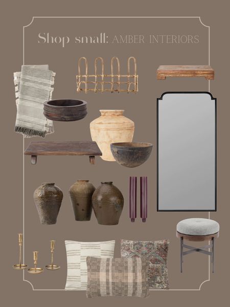 Amber interiors 25% off 

#LTKGiftGuide #LTKhome