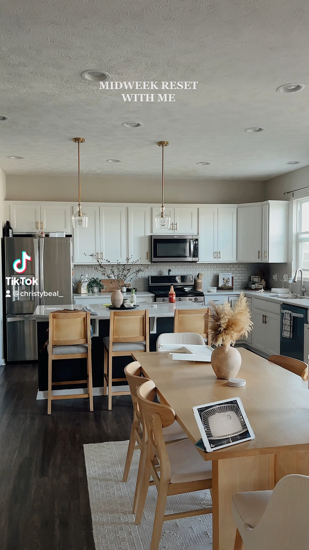 love a good reset day 🤩

#LTKbaby #LTKhome #LTKfamily