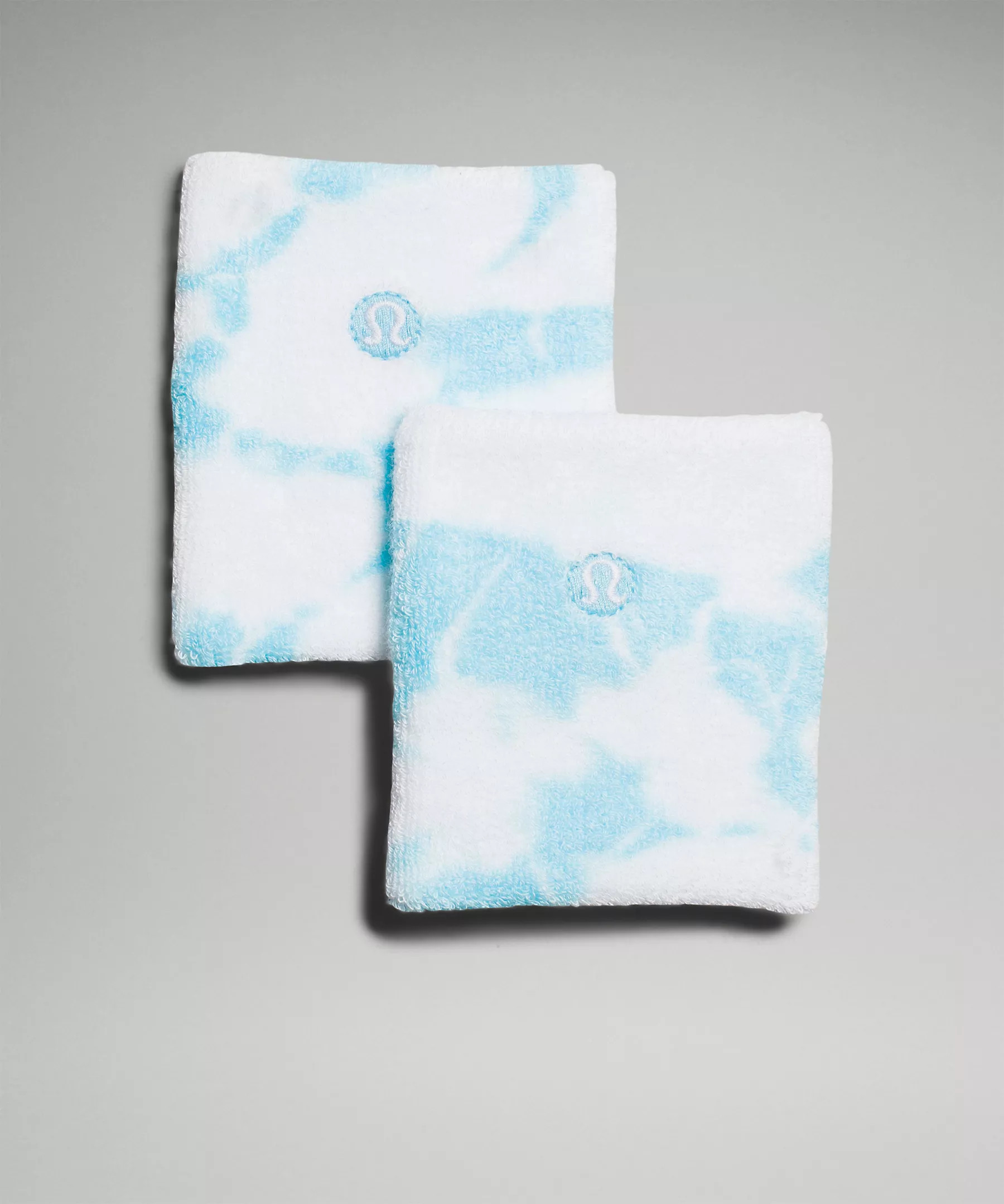 Cotton Terry Wristband | Lululemon (US)