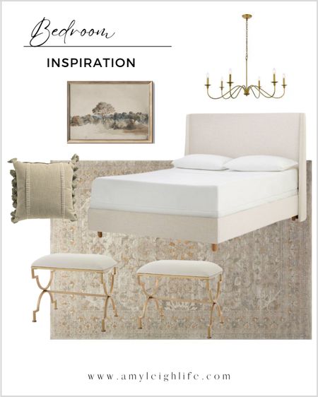 Bedroom decor idea. 

Bedroom furniture, bedroom decor, bedroom dresser, bedroom inspo, bedroom ideas, neutral bedroom decor, neutral bedroom idea, bedroom decor, decor bedroom, bedroom lamps, bedroom bedroom, bedroom rug, bedroom area rugs, wall art, bedroom artwork, aesthetic bedroom, bedroom wall art, affordable bedroom, bedroom bedroom, boho bedroom, bed bedroom, white bedroom, coastal bedroom, cozy bedroom, cane bedroom, bedroom design, amazon bedroom decor, primary bedroom decor, boho bedroom decor, guest bedroom decor, classic bedroom, classic bedroom decor, full bedroom, farmhouse bedroom, modern farmhouse bedroom, French country bedroom, guest bedroom, home bedroom, home decor bedroom, bedroom inspiration, king size bedroom, king bedroom, bedroom mood board, modern bedroom, neutral bedroom, neutral bedroom rugs, modern organic bedroom, organic modern bedroom, bedroom pillows, queen bedroom, bedroom rug, rattan bedroom, area rug bedroom, rugs bedroom, rugs living room, livingroom rugs, living room rugs, spare bedroom, traditional bedroom, tufted bedroom, upholstered bedroom, bedroom wall decor, platform bedding, area rug, area rug living room, area rug bedroom, neutral area rug, sitting area, area rugs, area rugs living room, bedroom area rugs, living room area rugs, primary bedroom rug, guest bedroom rug, dining rug, dining room rug, layering rug, family room rug, home office rug, indoor rug, indoor area rug, apartment bedroom, bedroom office, beige bedroom, blue bedroom, cozy bedroom,           
    

#amyleighlife
#bedroom

Prices can change  

#LTKfindsunder50 #LTKfindsunder100 #LTKhome