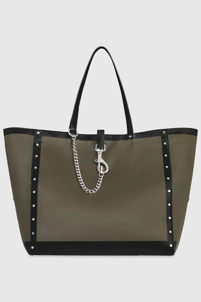 Weekender Tote | Rebecca Minkoff
