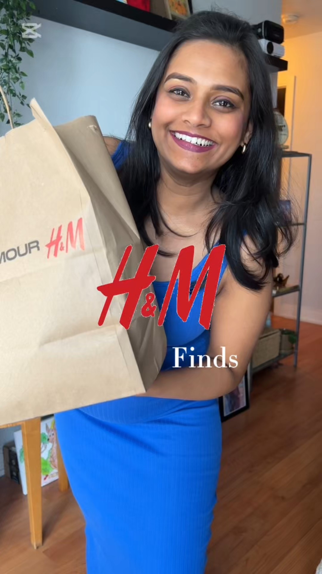 H&M pieces that pregnancy friendly and can be worn post pregnancy too. 
Love how each dress hugs the body and shows the bump. The linen blend pants are a perfect addition for summers with cute tops 

#LTKmaternity #LTKcanada #LTKdresses