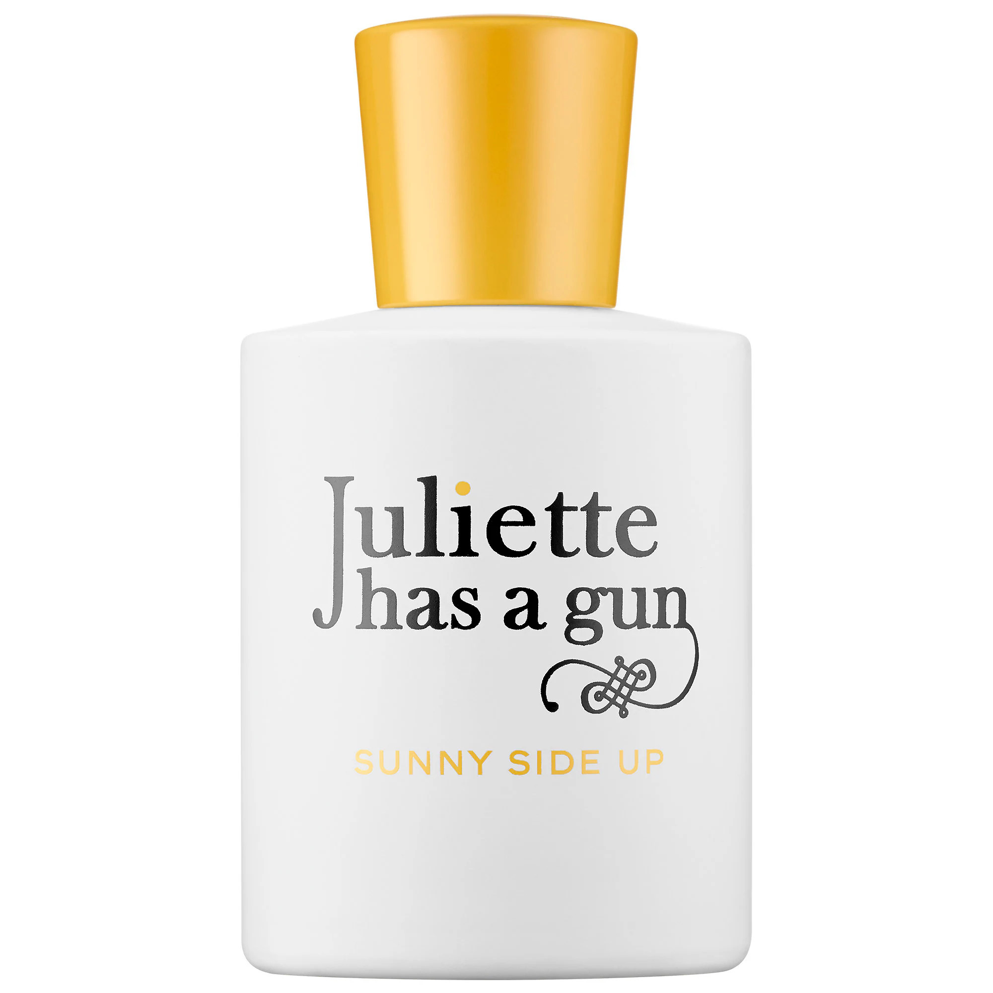Juliette Has a Gun Sunny Side Up 1.7 oz/ 50 mL Eau de Parfum Spray | Sephora (US)