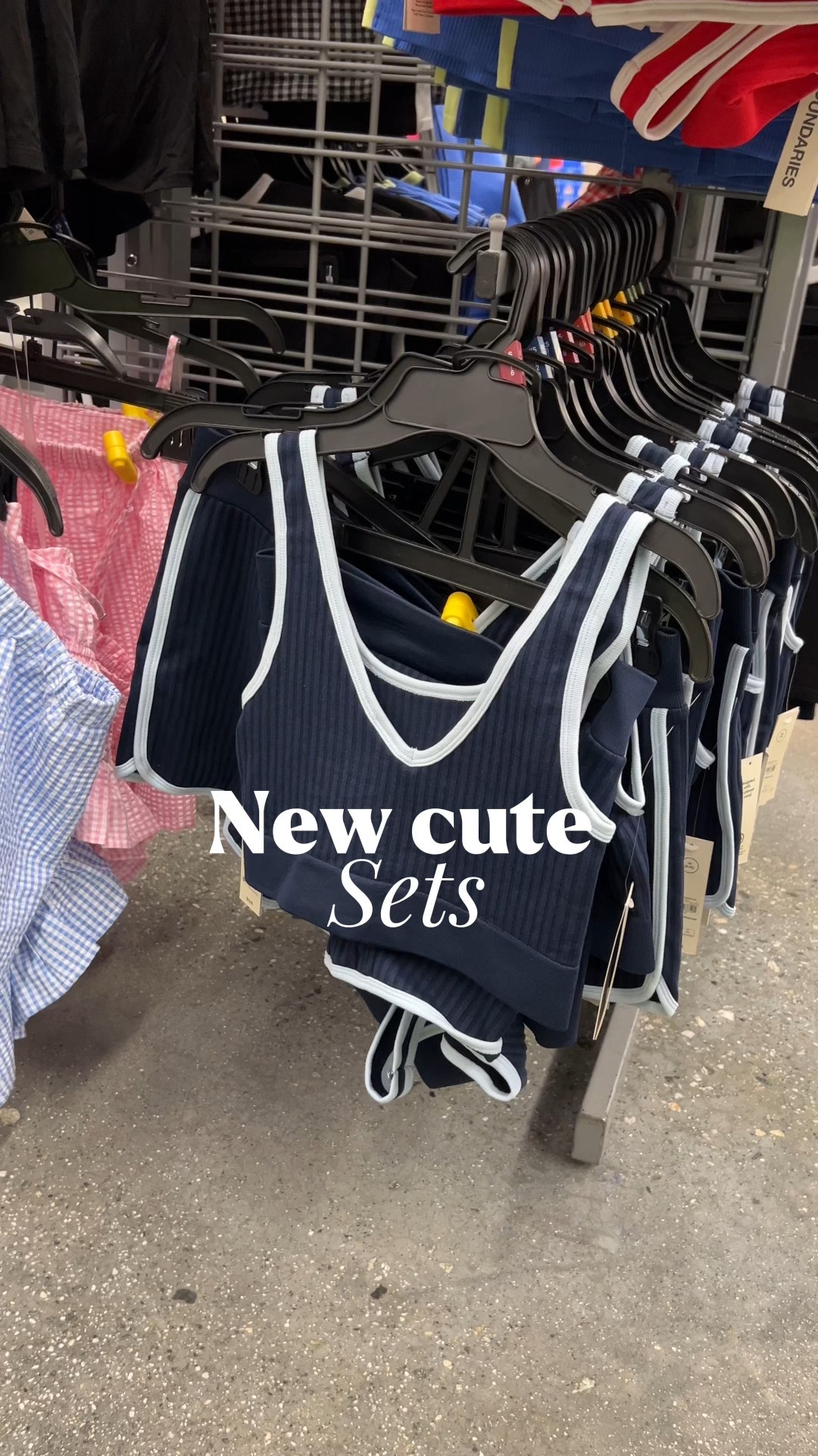 Yes, yes & YES✨👟

#LTKSeasonal #LTKU #LTKActive