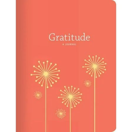 Gratitude | Walmart (US)