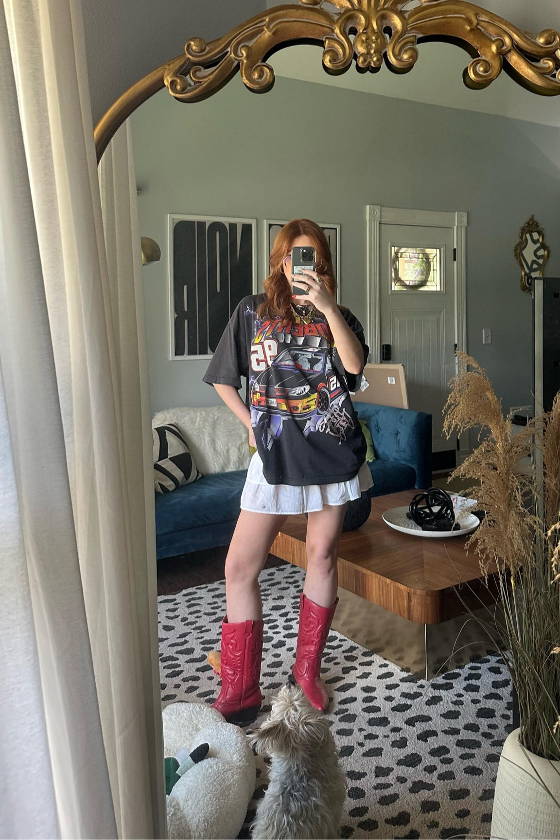 Summer go to outfit

#LTKSeasonal #LTKFindsUnder50 #LTKStyleTip