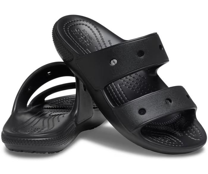 Kids' Classic Crocs Sandal | Crocs (US)
