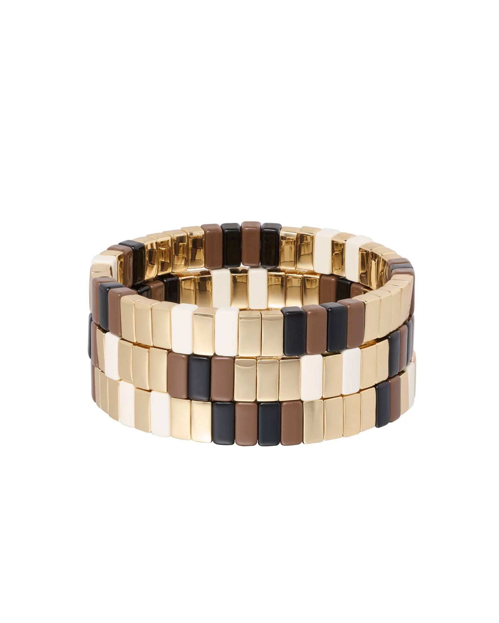 Affogato Bracelet | Roxanne Assoulin