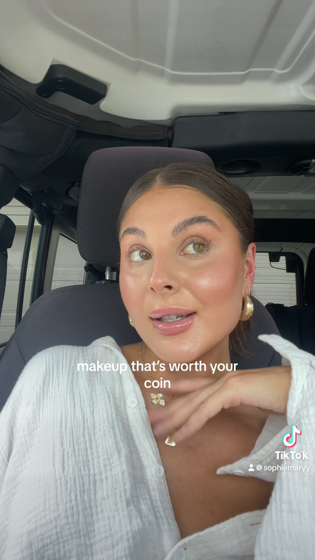 makeup that’s worth your coin