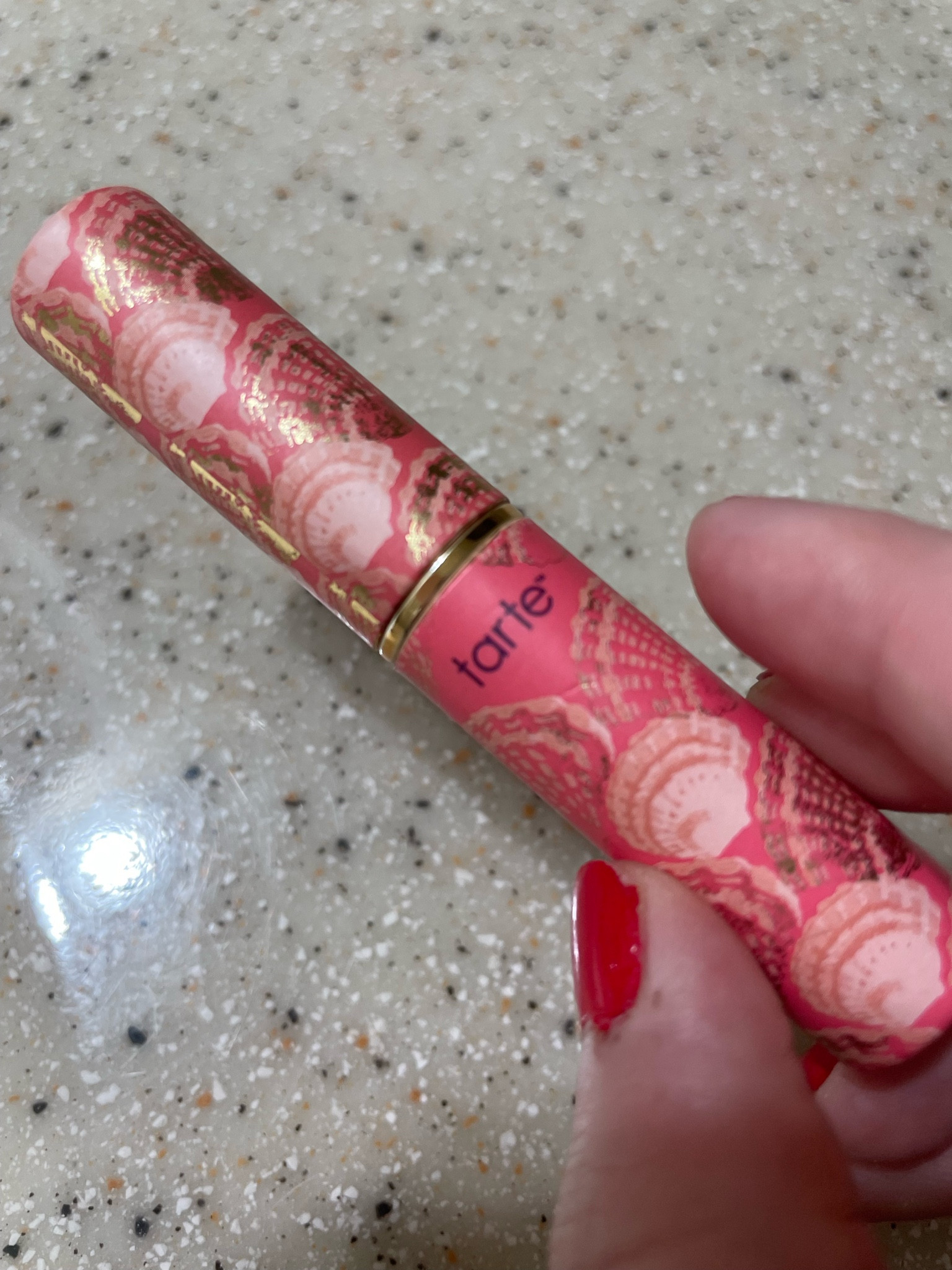 My favorite quench lip rescue is on sale today! Usually $19 and today it's $11!

#LTKbeauty #LTKunder50 #LTKsalealert