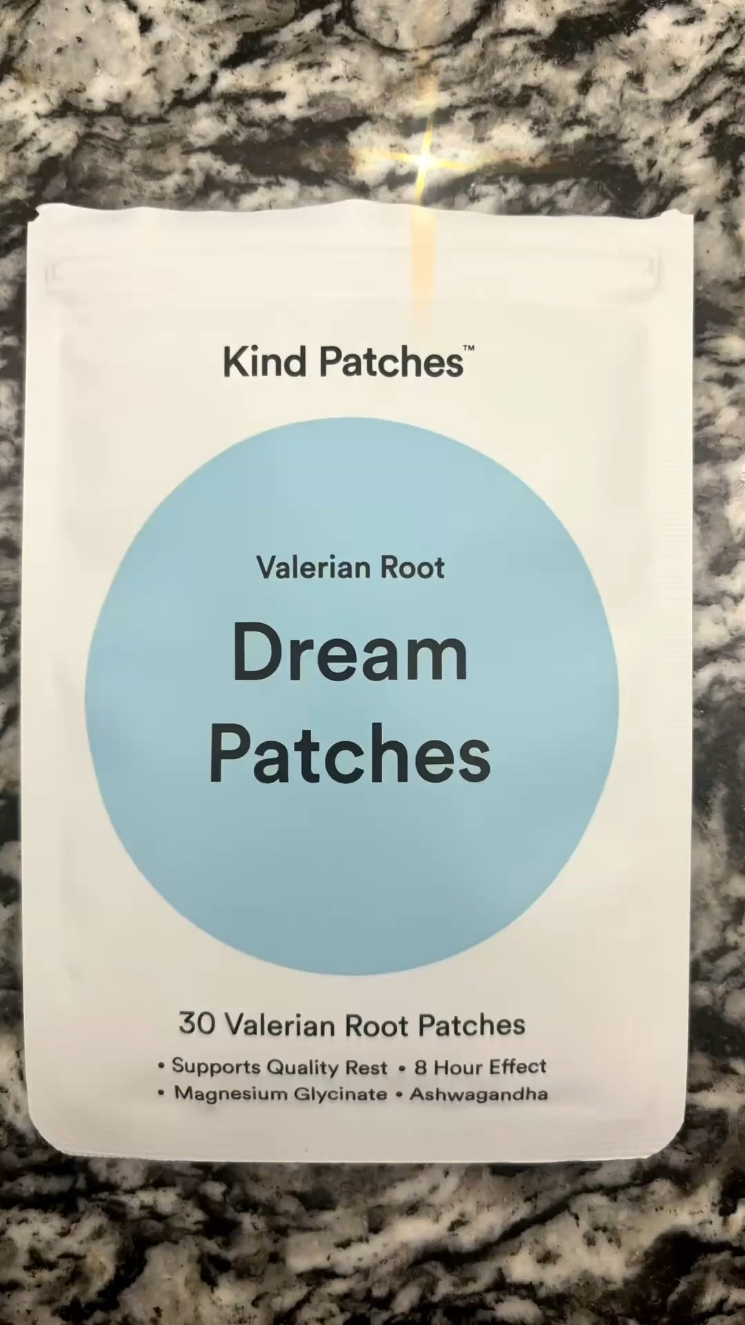 ‼️THE ULTIMATE SLEEP HACK UNLOCKED‼️💤😴

#LTKmomlife #LTKfitnessgoals #LTKdayinmylife