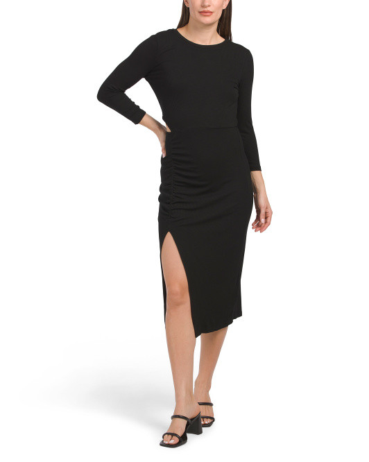 Kalani Dress | TJ Maxx