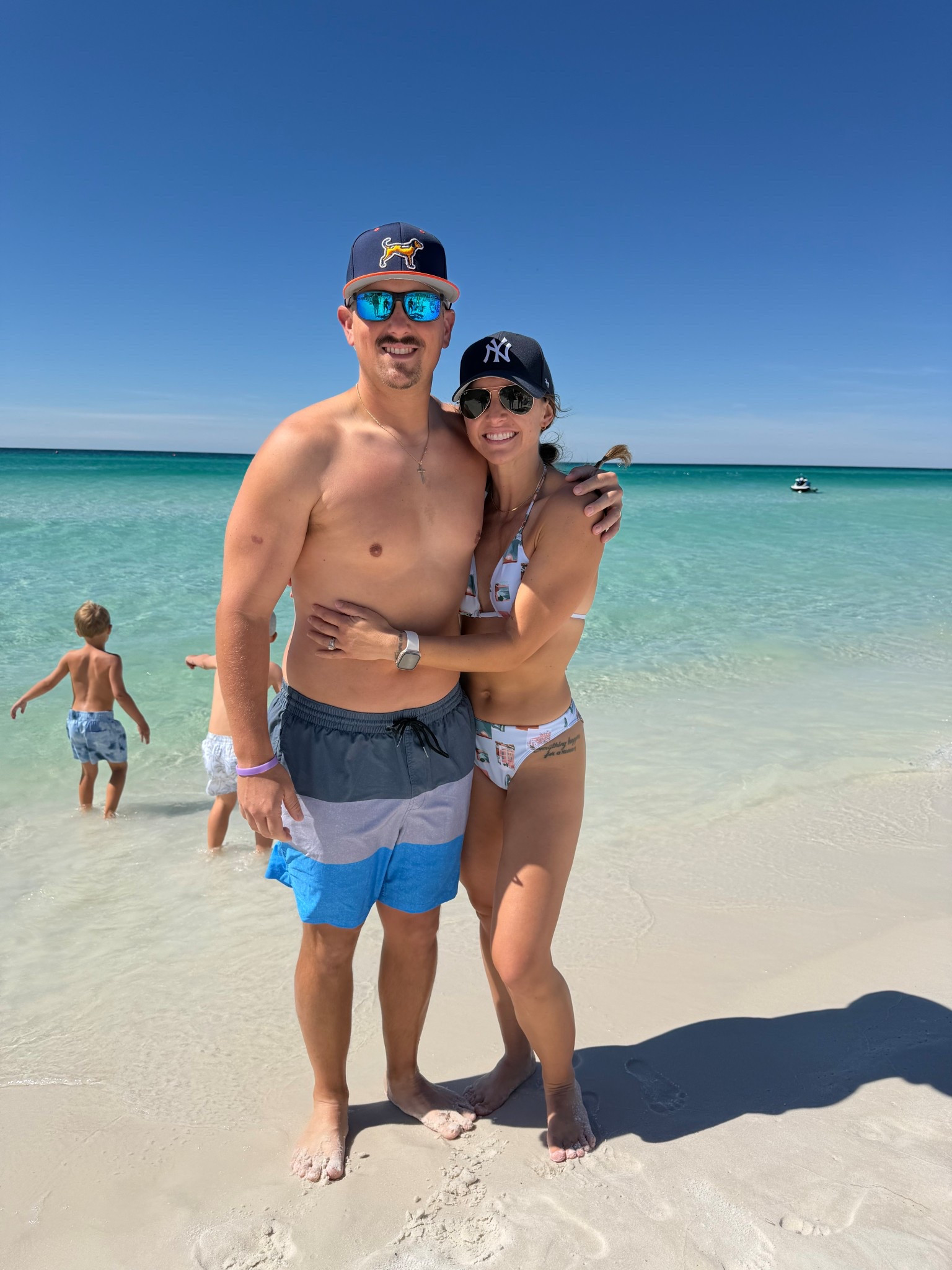 The bathing suit you didn’t know you needed #af #abercrombiefinds 

#LTKSwim #LTKTravel #LTKmomlife