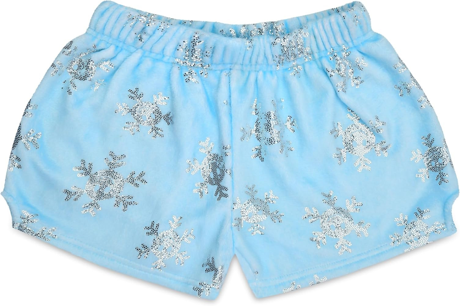 iscream   Visit the Store | Amazon (US)