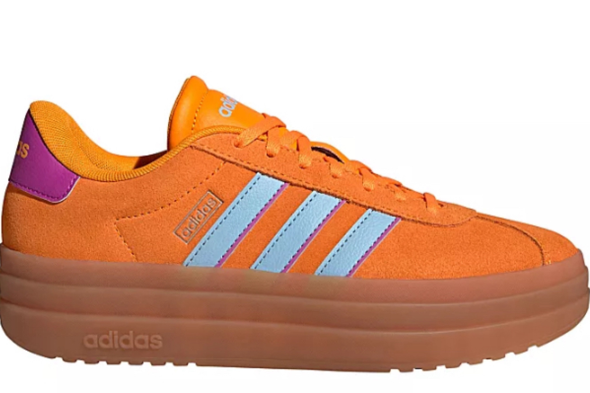 Todays teacher shoes were brought to you by adidas 👟 



#LTKFindsUnder100 #LTKShoeCrush #LTKStyleTip