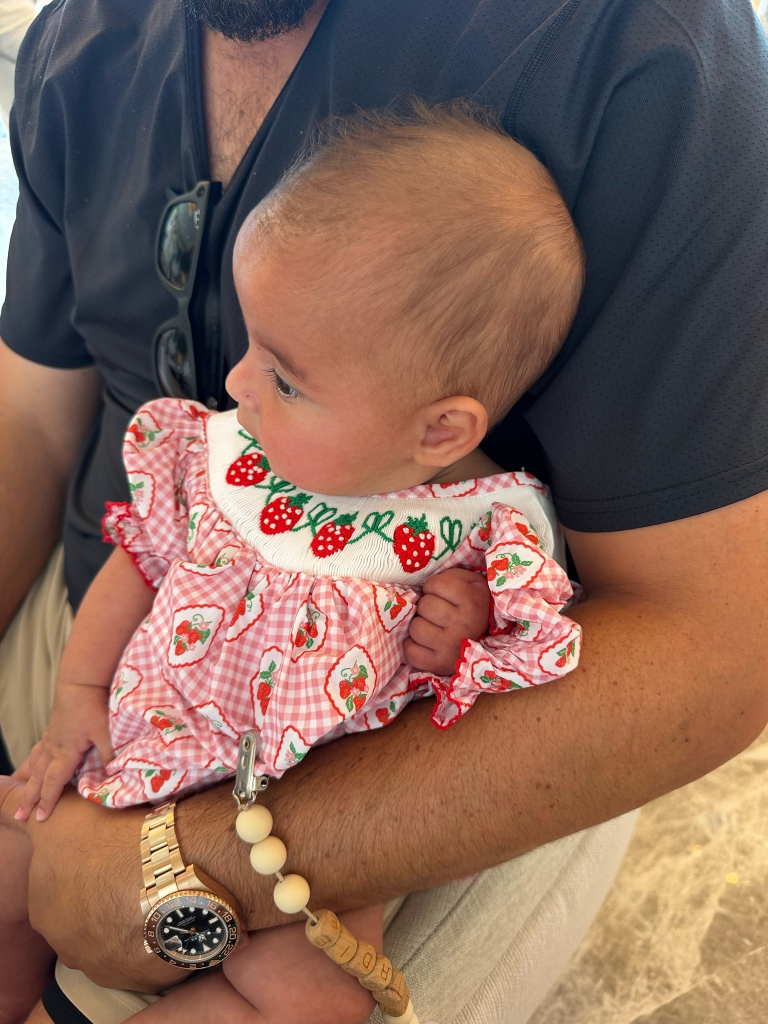 Birdie in her poppy kids bubble🥹

Dressupbuttercup.com #dressupbuttercup #dederaad

#LTKmomlife #LTKSeasonal #LTKKids