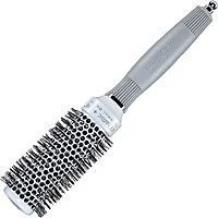 Olivia Garden Ceramic and Ion Thermal Brush, 1 3/8 Inch | Walmart (US)