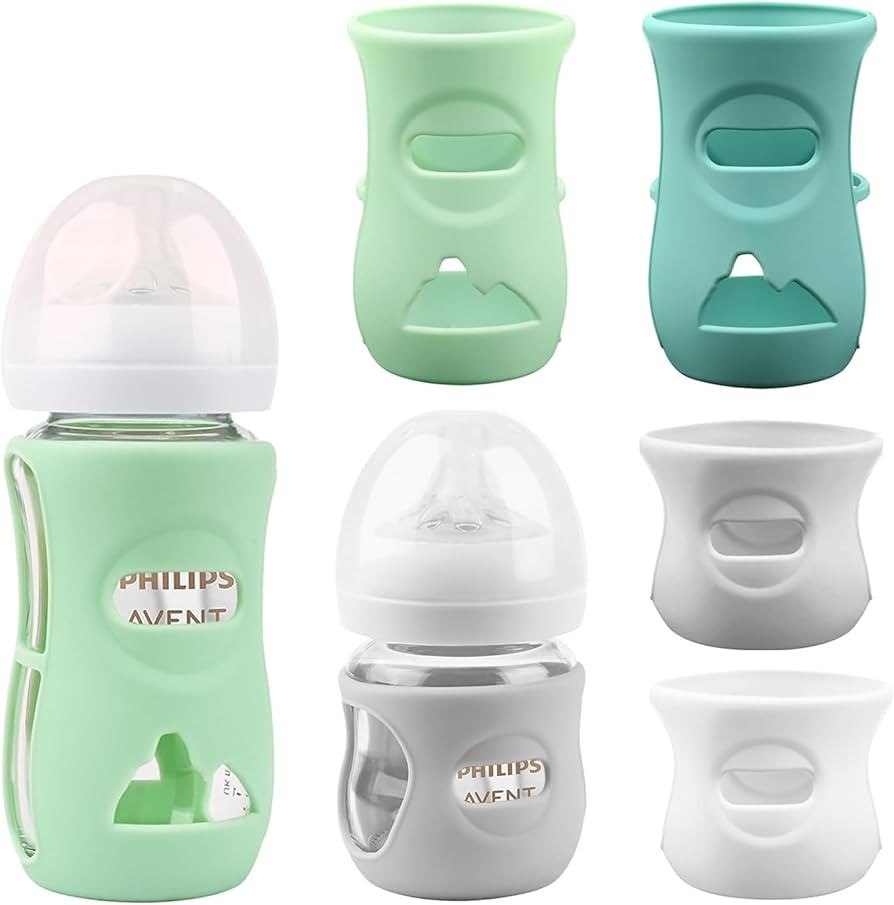 Brand: SMAutoLife | Amazon (US)