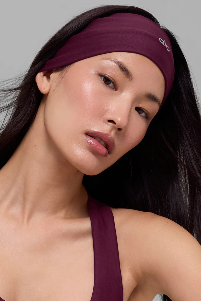 Airlift Headband | Alo Yoga (US)