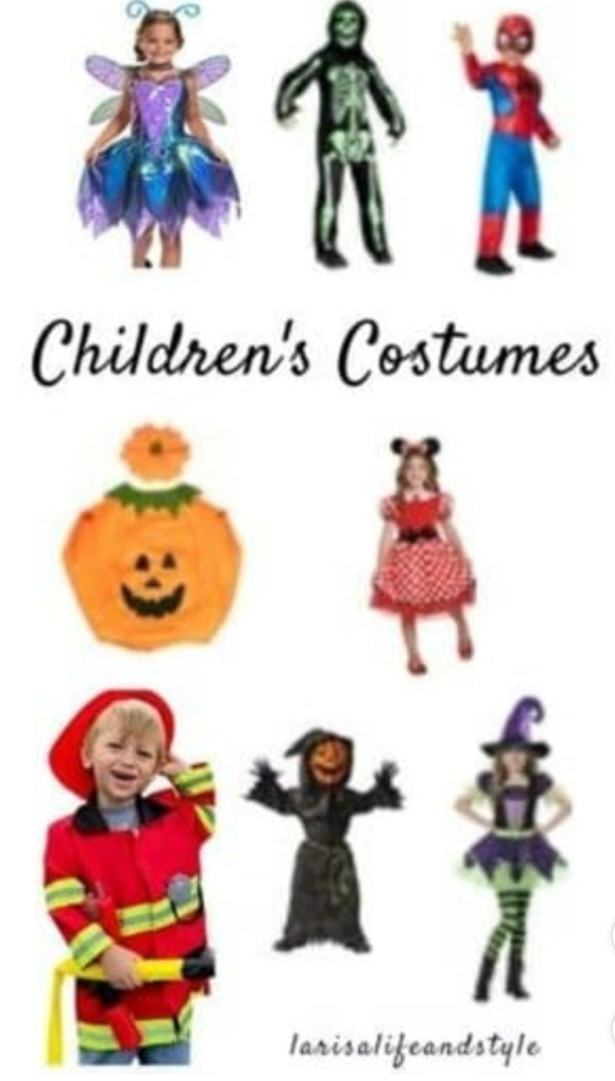 Halloween inspo, kids costumes, Halloween costumes, trick or treat, fall essentials, kids, pumpkin, skeleton, witch, fairy 

#LTKfamily #LTKkids #LTKsale