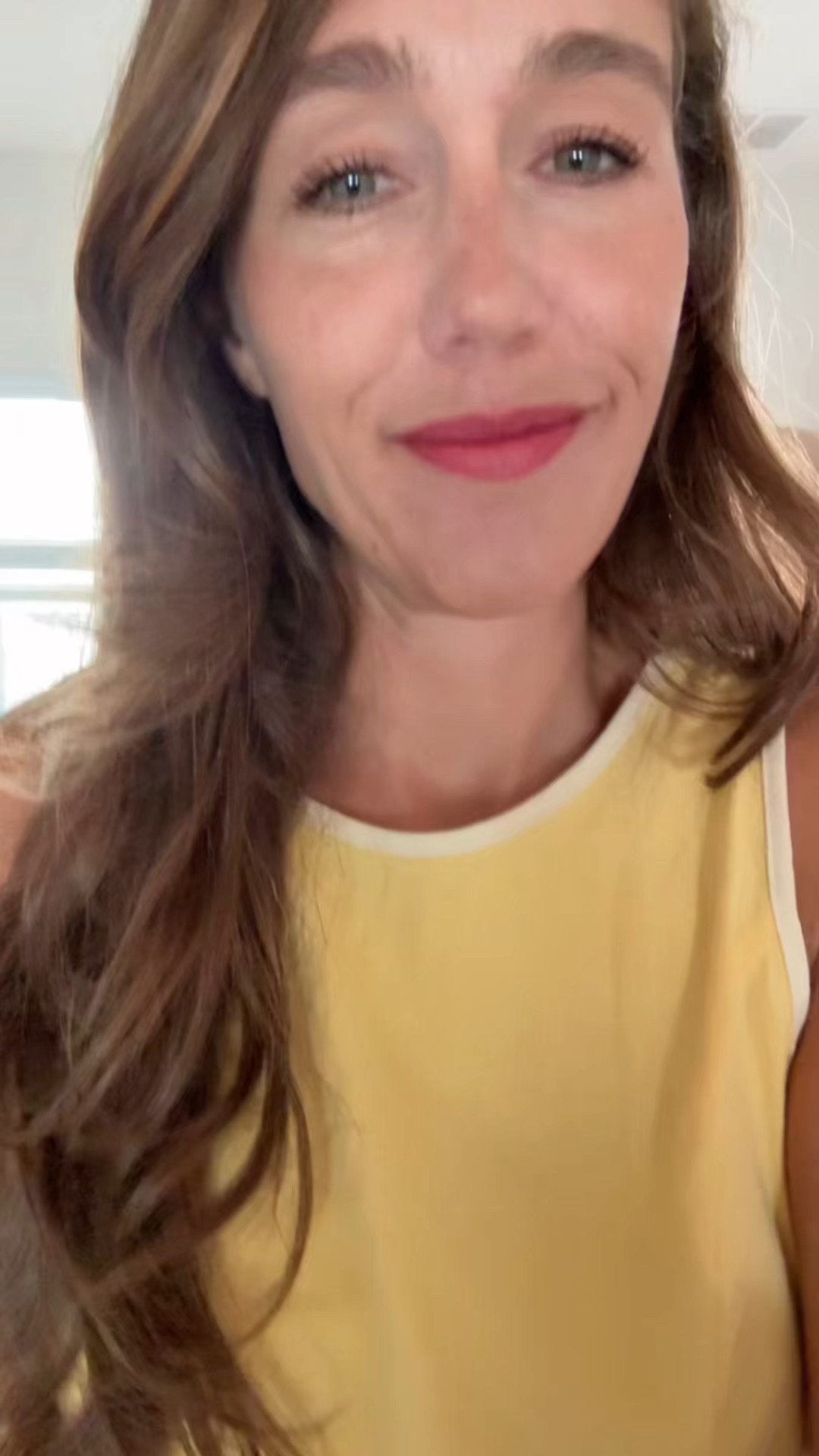 Amazing beach vacay finds 

#LTKFindsUnder50 #LTKTravel #LTKStyleTip