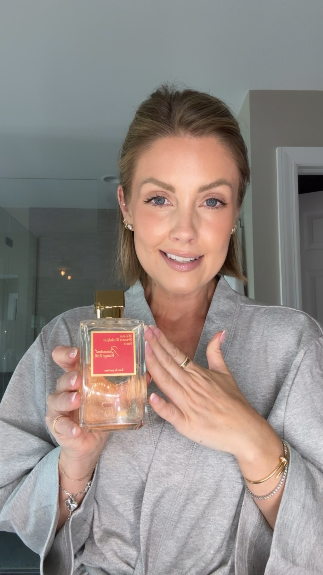 Grab these fragrances on sale!!

#LTKMothersDay #LTKBeauty #LTKSaleAlert