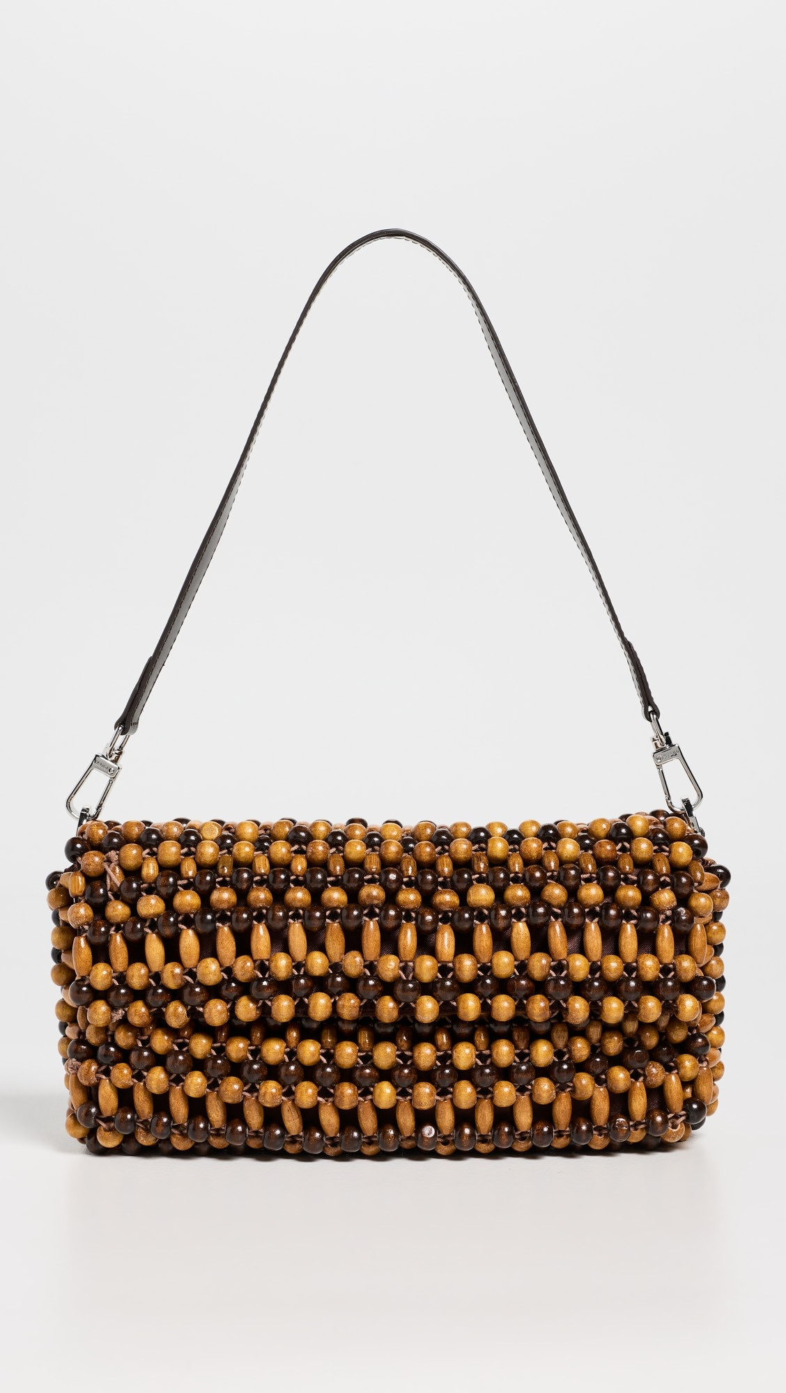 Timmy Convertible Shoulder Bag | Shopbop