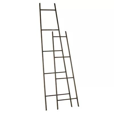Ladder 2 Piece Sculpture Set | Wayfair North America