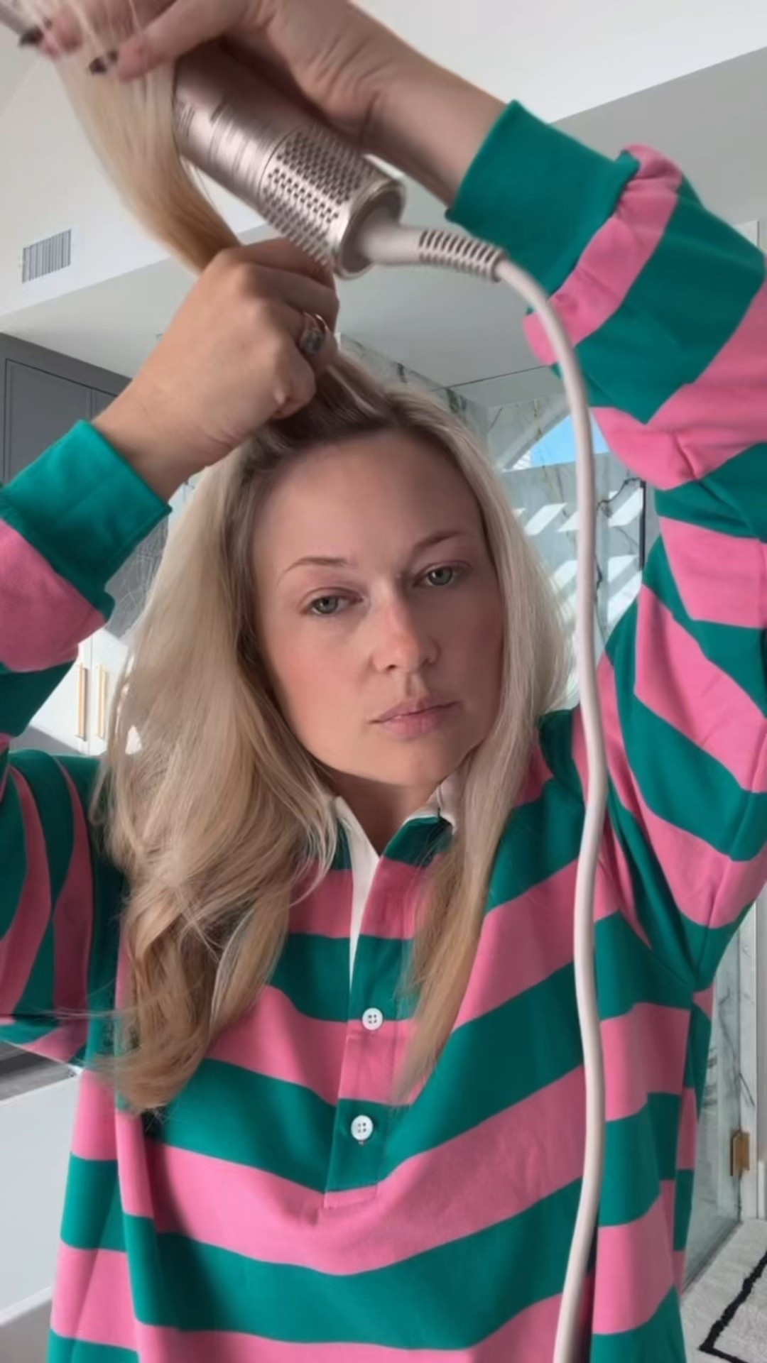 My absolute favorite hair tool!!

#LTKBeauty #LTKSaleAlert #LTKgrwm